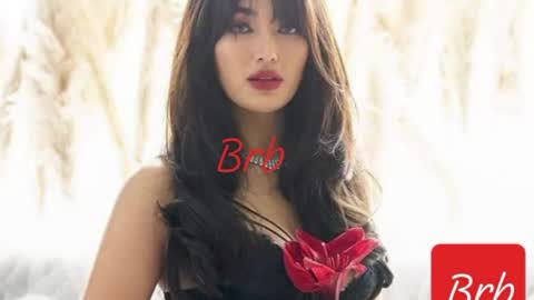 Anya online show from January 2025 07:32:01 PM