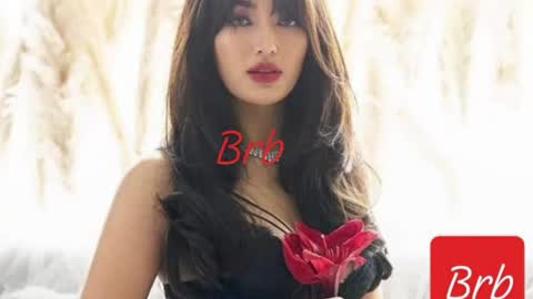 Anya online show from January 2025 09:44:02 AM