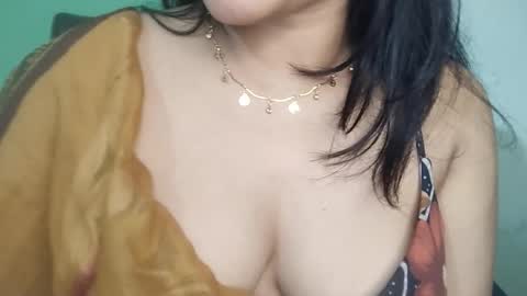 _dreamgirl_0 online show from March 2026 10:54:02 AM