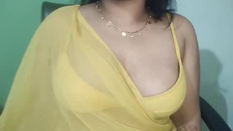 _dreamgirl_0 online show from March 2026 09:57:01 AM