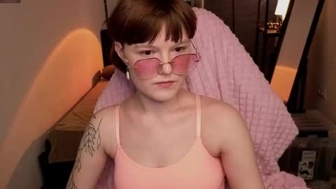 Luna    online show from March 2026 12:56:01 PM