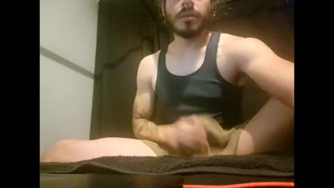 _drew__ online show from November 2025 12:11:01 AM