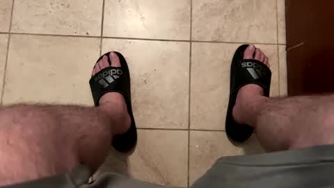 Snapshot of _drizzy21 chatting on September 2025 05:12:02 PM Drizzy online show from September 2025 05:12:02 PM