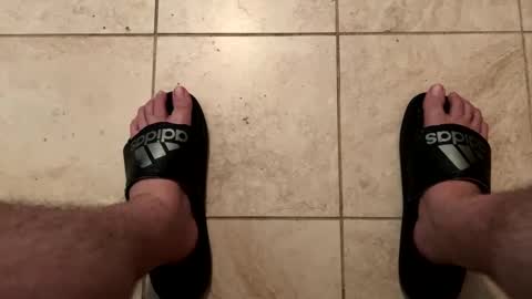 Snapshot of _drizzy21 chatting on September 2025 04:01:02 PM Drizzy online show from September 2025 04:01:02 PM