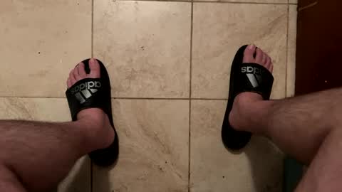 Snapshot of _drizzy21 chatting on October 2025 06:12:01 AM Drizzy online show from October 2025 06:12:01 AM