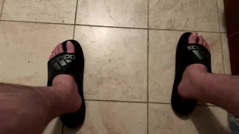 Snapshot of _drizzy21 chatting on October 2025 06:03:02 AM Drizzy online show from October 2025 06:03:02 AM