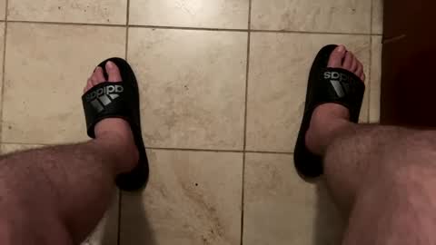 Snapshot of _drizzy21 chatting on November 2025 09:43:01 AM Drizzy online show from November 2025 09:43:01 AM