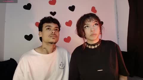 steve and geral online show from February 2026 01:36:02 AM