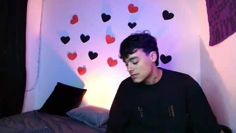 steve and geral online show from April 2026 06:16:01 AM