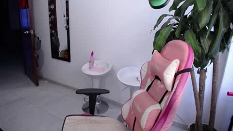 Snapshot of _dulcefox_ chatting on December 2024 02:28:02 PM Abbye online show from December 2024 02:28:02 PM