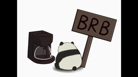 Dulcinea online show from January 2026 02:52:02 PM