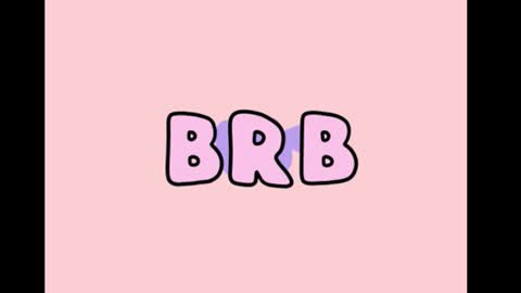 Dulcinea online show from January 2026 03:06:02 PM