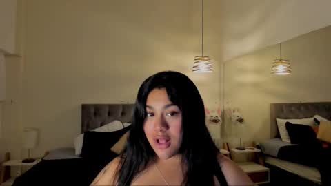 Dulcinea online show from February 2026 09:32:01 AM