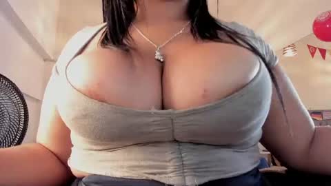 Snapshot of _dulcinea_1 chatting on June 2026 09:49:02 PM Dulcinea online show from June 2026 09:49:02 PM