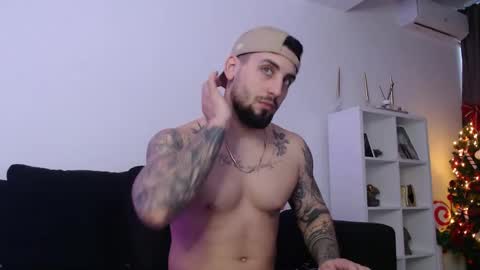 Dylan online show from January 2026 09:11:02 AM