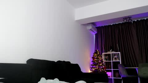 Dylan online show from February 2026 08:44:02 AM