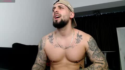 Dylan online show from April 2026 06:33:01 AM