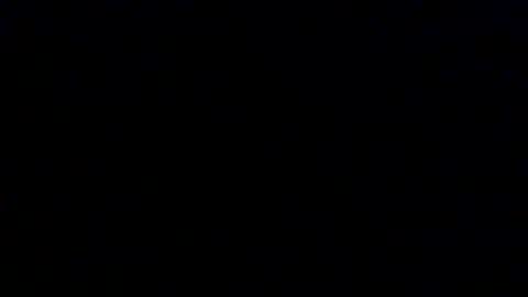 _ecto online show from January 2026 08:39:02 AM