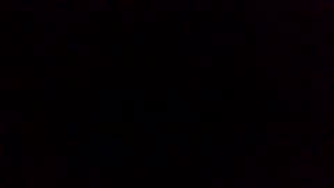 _ecto online show from February 2026 01:42:02 AM