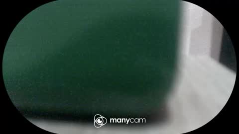 Stoner Boner online show from October 2025 02:39:02 PM