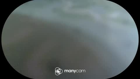 Stoner Boner online show from October 2025 08:55:02 AM