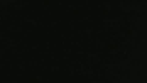 Stoner Boner online show from October 2025 12:26:01 AM