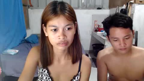 _eleanorxx online show from April 2026 01:02:02 PM