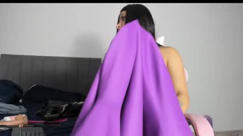 _elektrah online show from December 2024 11:24:02 PM