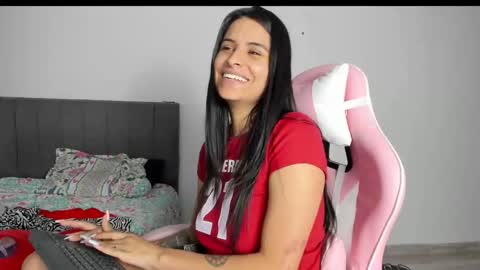 _elektrah online show from February 2025 04:26:02 AM