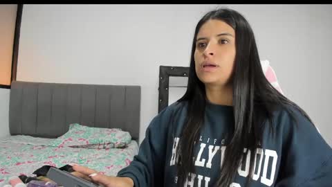 _elektrah online show from February 2025 10:42:02 PM