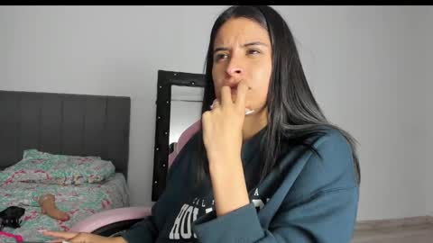 _elektrah online show from February 2025 01:48:02 AM