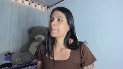 _elektrah online show from September 2025 10:35:01 PM