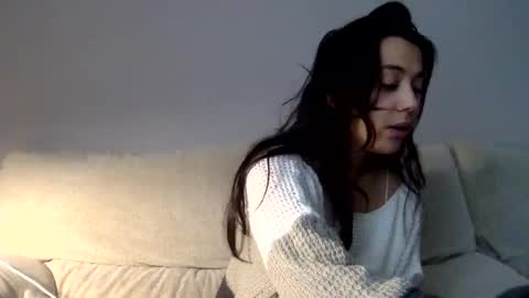  elena barra online show from December 2024 11:32:02 AM