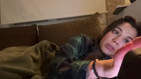 Snapshot of _elena_barra chatting on February 2026 11:39:02 AM elena barra online show from February 2026 11:39:02 AM