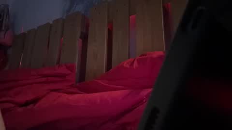 Snapshot of _elena_barra chatting on March 2026 09:42:02 AM elena barra online show from March 2026 09:42:02 AM