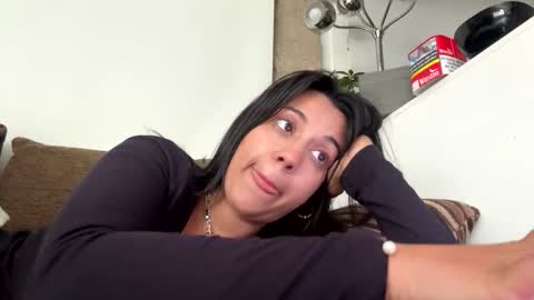 Snapshot of _elena_barra chatting on April 2026 07:26:02 AM elena barra online show from April 2026 07:26:02 AM