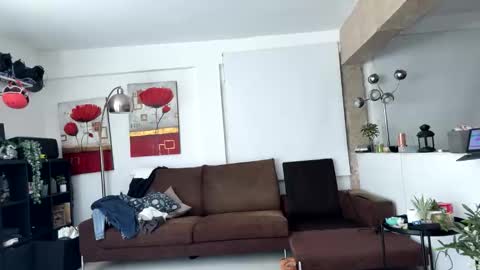 Snapshot of _elena_barra chatting on April 2026 09:54:01 AM elena barra online show from April 2026 09:54:01 AM