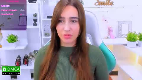 Lizzy  online show from September 2025 10:02:01 PM