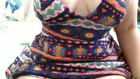 _ellie_destiny_xxx online show from March 2026 02:28:02 AM