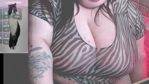 LIsa online show from March 2026 11:05:01 AM