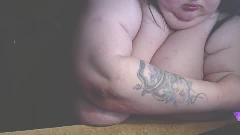 LIsa online show from March 2026 08:12:01 PM