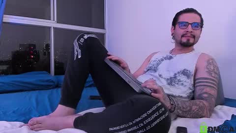  -         online show from March 2026 01:16:02 AM