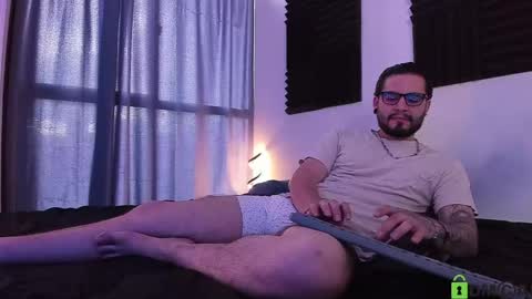  -         online show from May 2026 09:49:02 PM