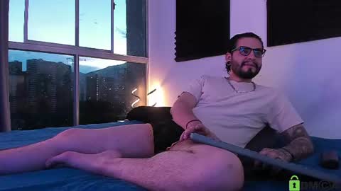 Snapshot of _elon_coxx_ chatting on June 2026 11:29:02 PM - online show from June 2026 11:29:02 PM