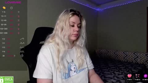 chloue and Gretta online show from January 2025 05:23:02 AM