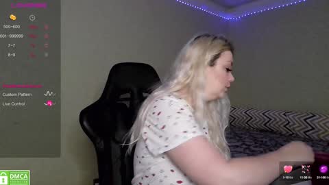 chloue and Gretta online show from January 2025 06:24:01 AM