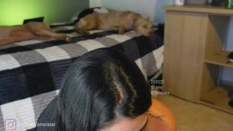 Eme  online show from January 2025 04:37:01 PM