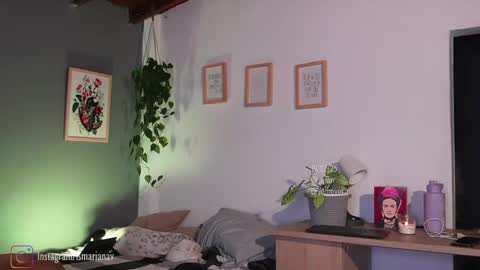 Eme  online show from February 2025 12:55:02 PM