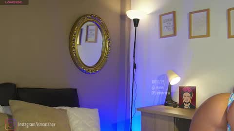 Eme  online show from October 2025 07:46:02 PM