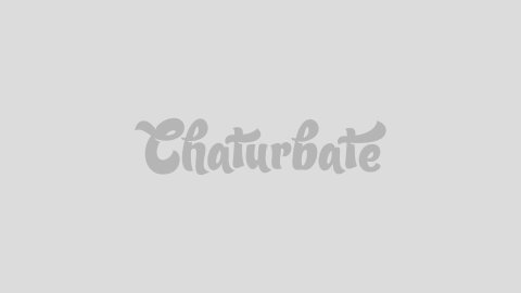 Snapshot of _eme chatting on July 2026 12:09:02 AM Eme online show from July 2026 12:09:02 AM